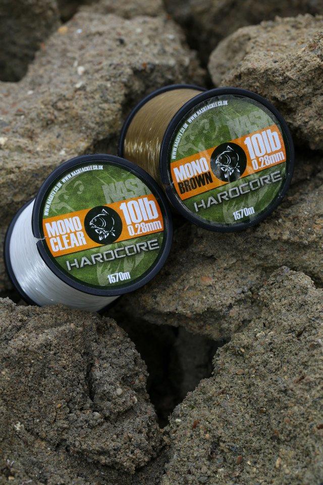 NASH - 2626105255140274680421507222514n.jpg